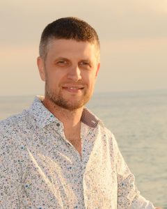 F66E3485-7E8D-40FA-8AC1-DECBBE9EBA36